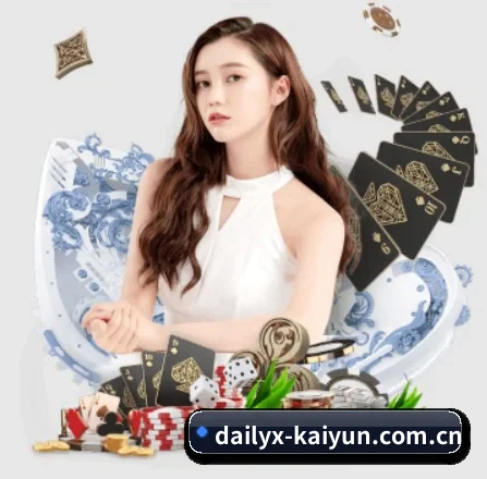 平台优化 - 通过国际安全认证,推出原生APP产品矩阵,平台内容持续丰富。